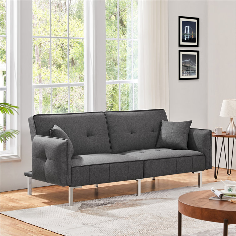 Kayla 2 shop seater sofa